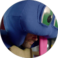 Avatar de Daniel.e