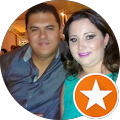 Rogerio Castro