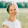 Annika Johansson's profile photo