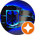 Ferienhaus Lahnidylle - Dausenau