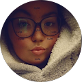 Avatar de Trefault.a