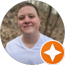 Quinn Vancavage Avatar