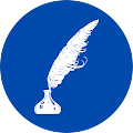 Notary 2 Pro - 