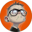grtre _ profile photo