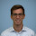 sja...@camsys.com's profile photo