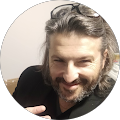Avatar de Mika.e
