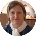 Avatar de Hélène.