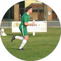 Avatar de Thibaut.i