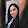 carolina buendia's profile photo