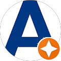 Avatar de antoine.