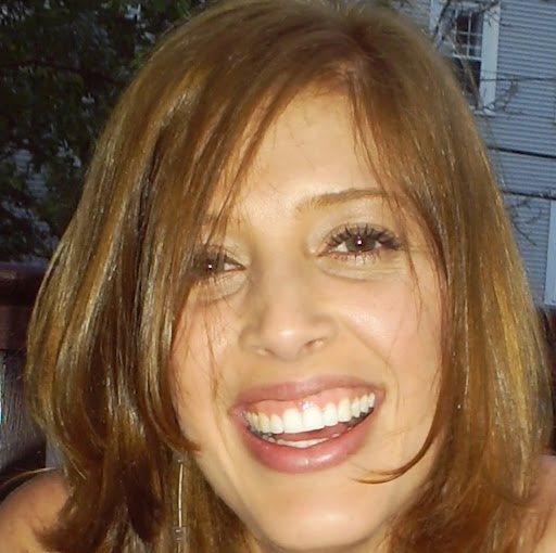Diana Tamayo