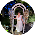 Hamilton Financial Planning, LLC - Lebanon, Missouri