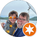 Freedom Boat Club - Fairfield Bay, AR - Shirley, Arkansas