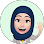 Dian Nurdiana