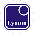 Lynton Trailers UK