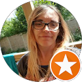 Avatar de Laetitia.i