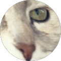 Avatar de Ines.l