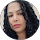 Silvana Souza profile picture