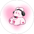 Avatar de Maya-chan.