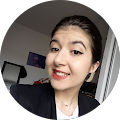 Avatar de Charline.e