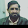 Tahir Iqbal's profile photo