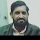 Tahir Iqbal's profile photo
