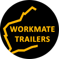 Workmate Trailers