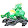 targetpro90's profile photo