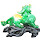 targetpro90's profile photo