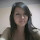 Angélica Díaz's profile photo
