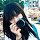 Cathy Diao's profile photo