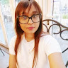 Photo of Ree joy