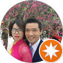 Đặng Vũ Tú