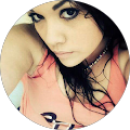 Avatar de meryem.u