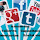 NITZA DITZEL's profile photo