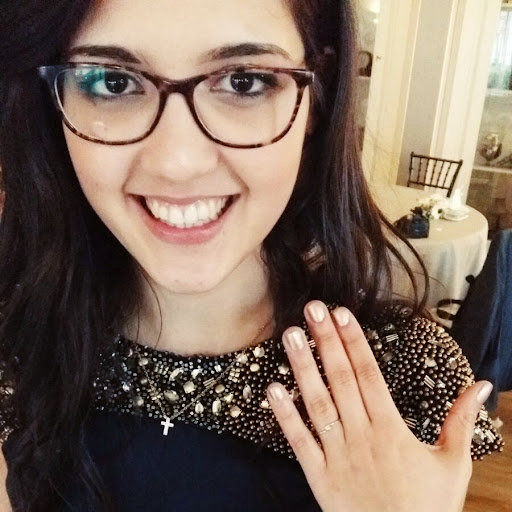 kamila Martinez