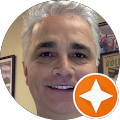 User profile - Brad Bettencourt.
