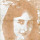 Laura's profile photo