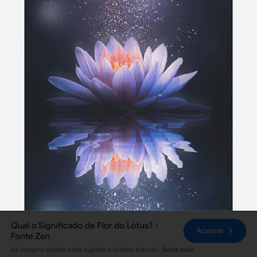 Clínica de estética & SPA Masculino — foto 2