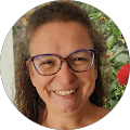 Avatar de Sandrine.h
