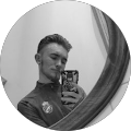 Avatar de Dylan.i