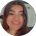 Elizabeth De Leon