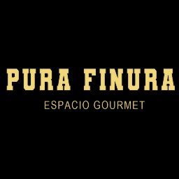 Pura Finura Espacio Gourmet