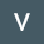 Vijay Agrawal's profile photo