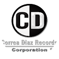 avatar Correa Diaz Records Corp