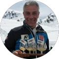 Sport Schultes Pitztal · Hochzeiger Sportshop & Skiverleih - Jerzens
