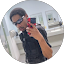 BossMann DLO