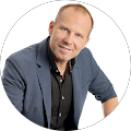 Stefan Vogt - Interior Design - Berlin