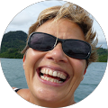Avatar de Corinne.r