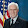 Roger Larsen, Secretary's profile photo